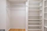 14240 Platinum - Photo 35