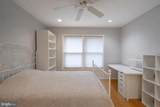 14240 Platinum - Photo 37