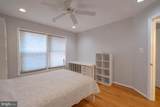14240 Platinum - Photo 38