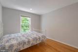 14240 Platinum - Photo 39