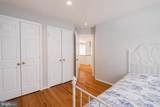 14240 Platinum - Photo 41