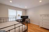 14240 Platinum - Photo 43