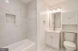 14240 Platinum - Photo 44