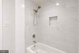 14240 Platinum - Photo 45