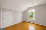 14240 Platinum - Photo 46