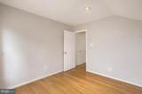 14240 Platinum - Photo 47