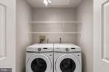 14240 Platinum - Photo 48
