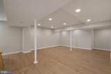 14240 Platinum - Photo 51