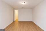 14240 Platinum - Photo 53