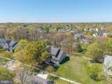 14240 Platinum - Photo 57