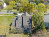 14240 Platinum - Photo 58