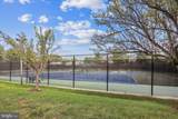 14240 Platinum - Photo 65