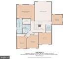 14240 Platinum - Photo 66