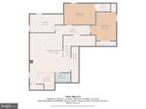 14240 Platinum - Photo 68