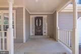 14240 Platinum - Photo 7