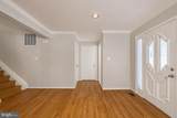 14240 Platinum - Photo 8