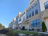 302 Star Tavern Lane - Photo 1