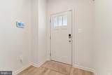 1470 Ridge Trail Circle - Photo 1