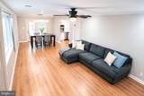 2412 Skyland Place - Photo 5
