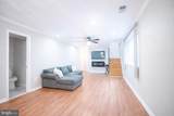 2412 Skyland Place - Photo 6