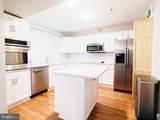 2412 Skyland Place - Photo 7