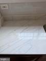 2412 Skyland Place - Photo 8