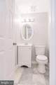 2412 Skyland Place - Photo 9