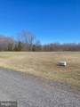 0 Sky Ridge Trail - Photo 1