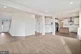 20821 Brooke Knolls Road - Photo 10