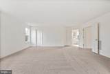 20821 Brooke Knolls Road - Photo 11