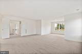20821 Brooke Knolls Road - Photo 12