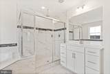 20821 Brooke Knolls Road - Photo 13