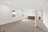 20821 Brooke Knolls Road - Photo 14