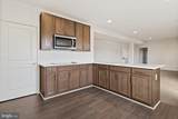 20821 Brooke Knolls Road - Photo 15