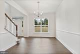 20821 Brooke Knolls Road - Photo 7