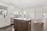 20821 Brooke Knolls Road - Photo 8