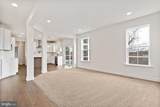 20821 Brooke Knolls Road - Photo 9