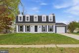 1001 Archery Drive - Photo 1