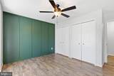 1001 Archery Drive - Photo 20