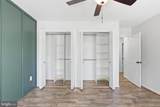 1001 Archery Drive - Photo 21