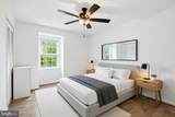 1001 Archery Drive - Photo 22