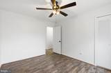 1001 Archery Drive - Photo 23