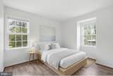 1001 Archery Drive - Photo 24