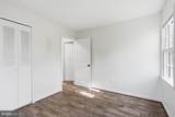 1001 Archery Drive - Photo 25