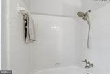 1001 Archery Drive - Photo 27