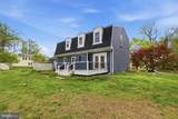 1001 Archery Drive - Photo 30