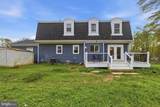 1001 Archery Drive - Photo 31