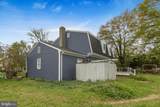 1001 Archery Drive - Photo 32