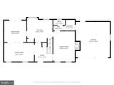 1001 Archery Drive - Photo 33