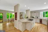 904 Falls Bridge Lane - Photo 12
